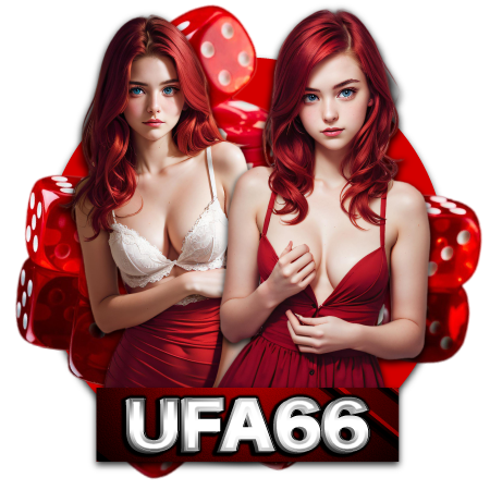 ufa66 เว็บพนันออนไลน์ชั้นนำ